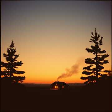 Кавер на песню Petteri Mikkola