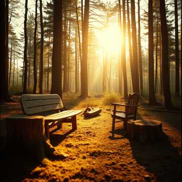 คัฟเวอร์เพลง ścieżka 9