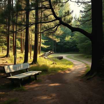 Bìa bài hát ścieżka 8