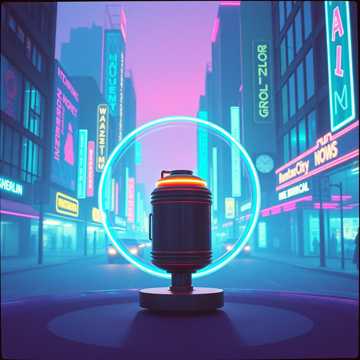 Кавер на песню Barjonas Baby