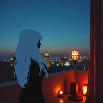 คัฟเวอร์เพลง Мне бы толбко..