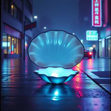 A dal borítója Устрица