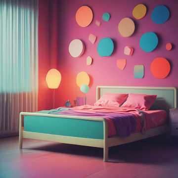 노래 표지 piosenka nr 1