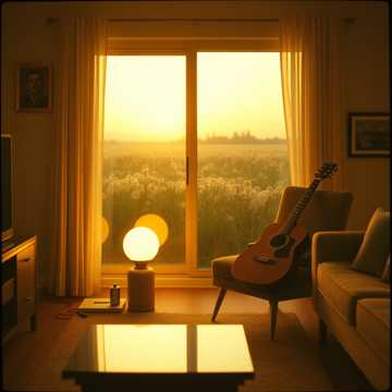 歌曲的封面Виталик, с днём рождения