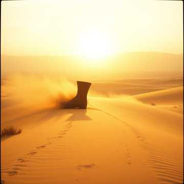 歌曲的封面Caminante del tiempo