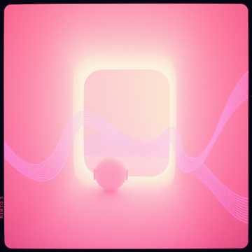 노래 표지 Tiszta már a cipőm