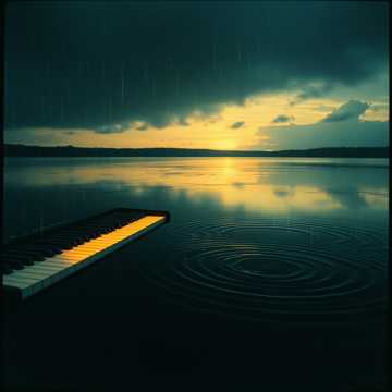 Capa da música Wytrzymać wszystko