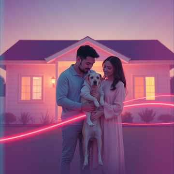 歌曲的封面моя сім'я