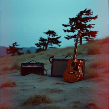 曲のカバー Kollo