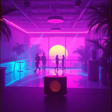 Кавер на песню ERRE 2 A