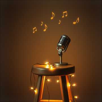 A dal borítója Szívhangok