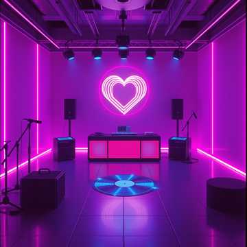 Copertina della canzone PRO MOZÃO DANÇAR