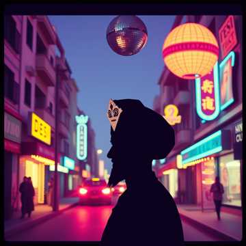 曲のカバー Jazz