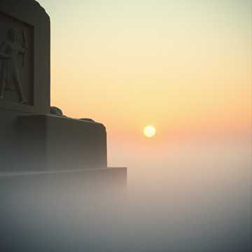 คัฟเวอร์เพลง Powrót dawnych bogów