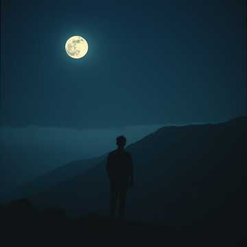 曲のカバー Zagubione Światła