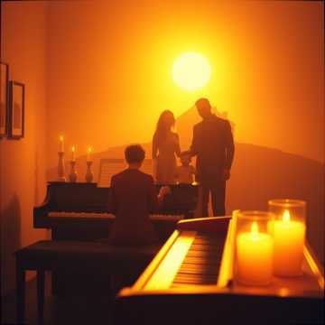 노래 표지 Родители