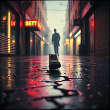 Couverture de la chanson cristina