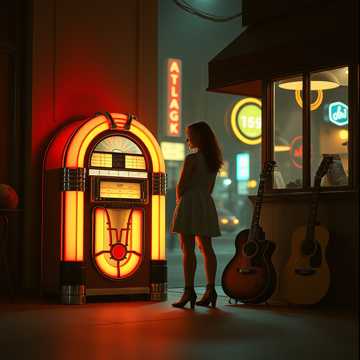 歌曲的封面A zsivány