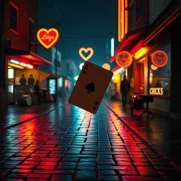 歌曲的封面suerte