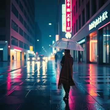 Cover of the song Не плач