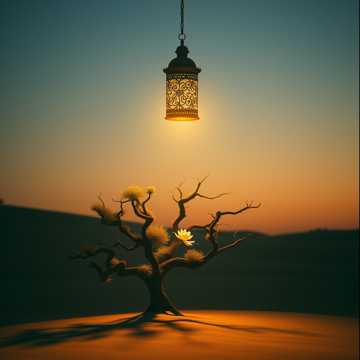 غلاف الاغنية Ode to the Sincere Soul