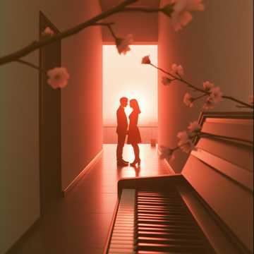 คัฟเวอร์เพลง Я и ты