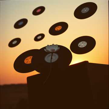 노래 표지 Единственная - Единственному