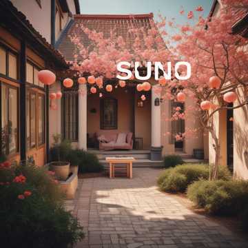 Cover van het nummer TẾT VỀ TRONG SẮC HOA