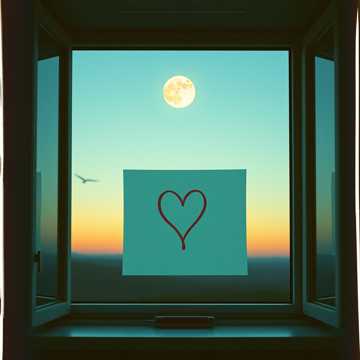 غلاف الاغنية Ученик я непослушный