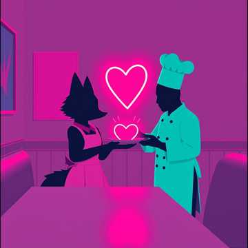 غلاف الاغنية Серж и Серж