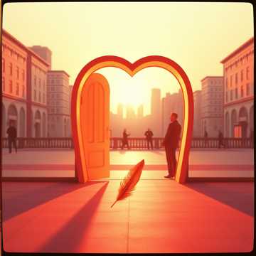 คัฟเวอร์เพลง Új esély