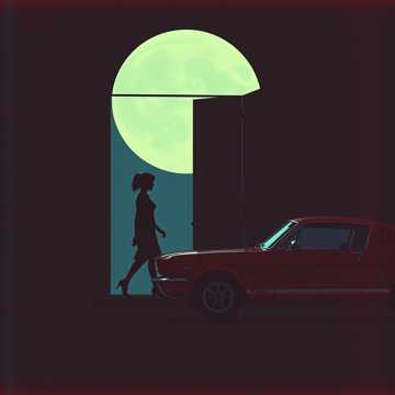 คัฟเวอร์เพลง Hetyke legény