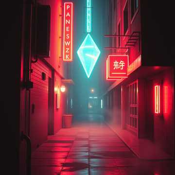 คัฟเวอร์เพลง План