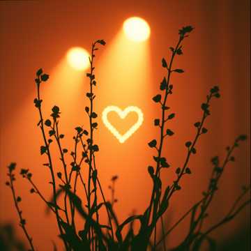 Кавер на песню Ну что тебе ещё сказать?