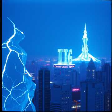 Couverture de la chanson Jégre Fel Gyergyó!