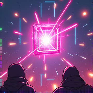 Кавер на песню Robi AI zenéje