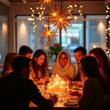 노래 표지 Корпоратив НГ