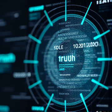 Couverture de la chanson Новый год начинается с правды - Интеллиньюз