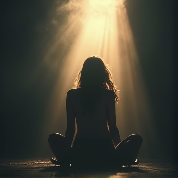 歌曲的封面RATOWAŁEM SIEBIE I CIEBIE