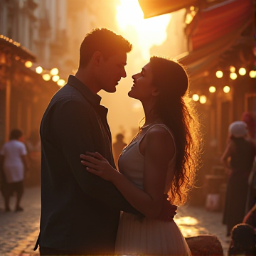 Bìa bài hát Mercadona en el Corazón