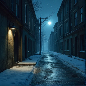 Portada de la canción https://youtu.be/n7B2WcLutDk?si=oSC8v57zSUVL-xQq