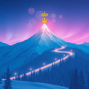 歌曲的封面Pistenkönig Markus zum 60. Geburtstag