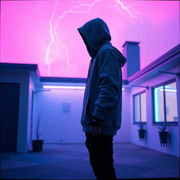 Кавер на песню Серёга не простой