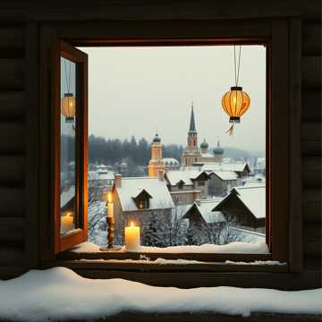 Кавер на песню Песня о Родине