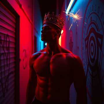 Bìa bài hát راسي عالي