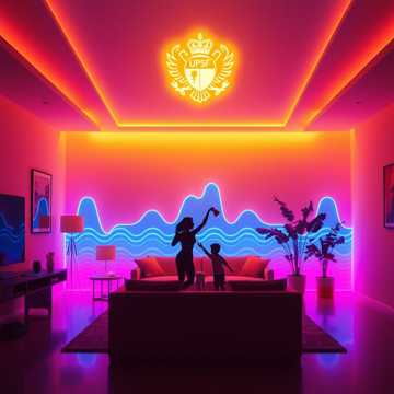 غلاف الاغنية Familie Taeymans Anthem