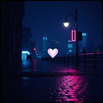 Cover av låten догадайся ты сам