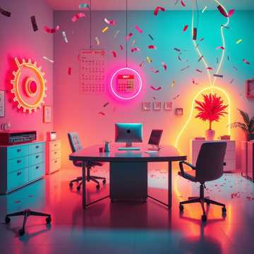 Couverture de la chanson Корпоратив НГ 2