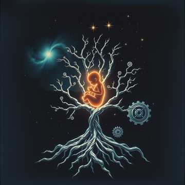 曲のカバー 1571 Я Жива Страж Рая Врат Лилит 13 Сефирота