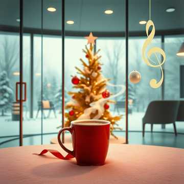 Couverture de la chanson CPB - Idą Swięta